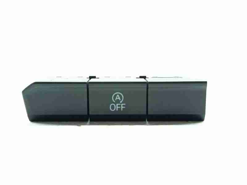 Recambio de interruptor para volkswagen t-roc (a11, d11) 2.0 tdi referencia OEM IAM 2GA927137D  