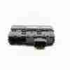 Recambio de interruptor para volkswagen t-roc (a11, d11) 2.0 tdi referencia OEM IAM 2GA927137D  