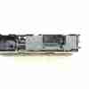 Recambio de interruptor para volkswagen t-roc (a11, d11) 2.0 tdi referencia OEM IAM 2GA927137D  