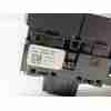 Recambio de interruptor para volkswagen t-roc (a11, d11) 2.0 tdi referencia OEM IAM 2GA927137D  