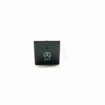 Recambio de interruptor para hyundai ix35 tecno bluedrive 2wd referencia OEM IAM 933902Y0009P  