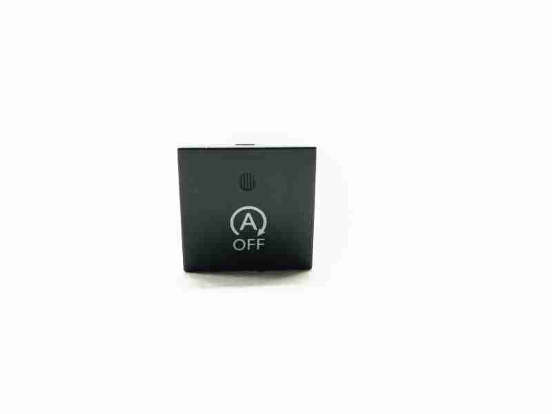Recambio de interruptor para hyundai ix35 tecno bluedrive 2wd referencia OEM IAM 933902Y0009P  