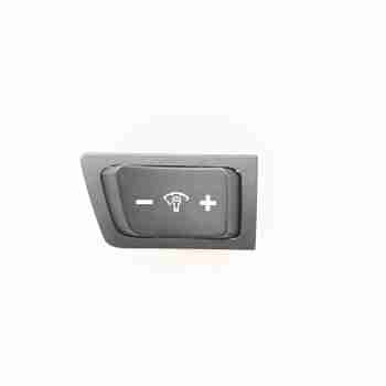 Recambio de interruptor para hyundai ix35 tecno bluedrive 2wd referencia OEM IAM 949502S0009P  