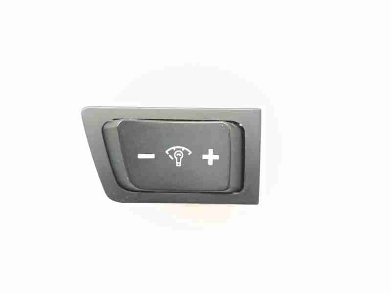 Recambio de interruptor para hyundai ix35 tecno bluedrive 2wd referencia OEM IAM 949502S0009P  