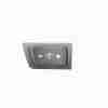 Recambio de interruptor para hyundai ix35 tecno bluedrive 2wd referencia OEM IAM 949502S0009P  