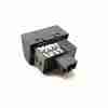 Recambio de interruptor para hyundai ix35 tecno bluedrive 2wd referencia OEM IAM 949502S0009P  