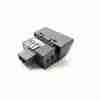 Recambio de interruptor para hyundai ix35 tecno bluedrive 2wd referencia OEM IAM 949502S0009P  