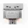 Recambio de interruptor para hyundai ix35 tecno bluedrive 2wd referencia OEM IAM 949502S0009P  