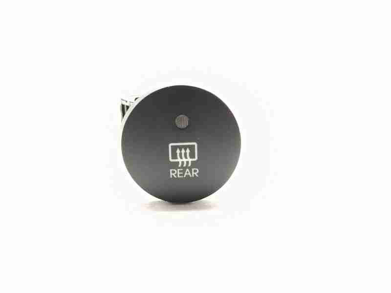 Recambio de interruptor para hyundai ix35 tecno bluedrive 2wd referencia OEM IAM 937802S000 / 937802S000TAN  