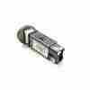 Recambio de interruptor para hyundai ix35 tecno bluedrive 2wd referencia OEM IAM 937802S000 / 937802S000TAN  