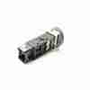 Recambio de interruptor para hyundai ix35 tecno bluedrive 2wd referencia OEM IAM 937802S000 / 937802S000TAN  