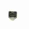 Recambio de interruptor para hyundai ix35 tecno bluedrive 2wd referencia OEM IAM 937802S000 / 937802S000TAN  