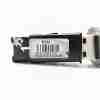 Recambio de interruptor para hyundai ix35 tecno bluedrive 2wd referencia OEM IAM 937802S000 / 937802S000TAN  