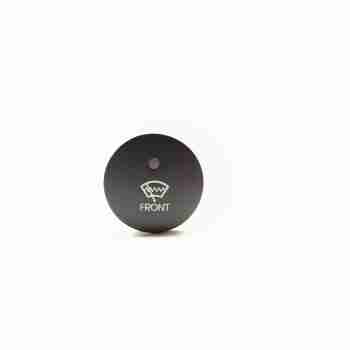 Recambio de interruptor para hyundai ix35 tecno bluedrive 2wd referencia OEM IAM 937202S000 / 937202S000TAN  