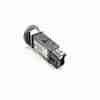 Recambio de interruptor para hyundai ix35 tecno bluedrive 2wd referencia OEM IAM 937202S000 / 937202S000TAN  