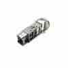 Recambio de interruptor para hyundai ix35 tecno bluedrive 2wd referencia OEM IAM 937202S000 / 937202S000TAN  