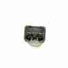 Recambio de interruptor para hyundai ix35 tecno bluedrive 2wd referencia OEM IAM 937202S000 / 937202S000TAN  