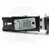 Recambio de interruptor para hyundai ix35 tecno bluedrive 2wd referencia OEM IAM 937202S000 / 937202S000TAN  