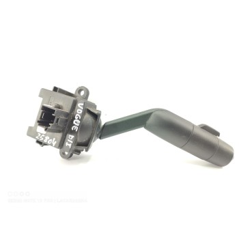 Recambio de mando intermitentes para land rover range rover (lm) tdv8 hse referencia OEM IAM 8H4213335AA  