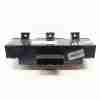 Recambio de interruptor para hyundai ix35 tecno bluedrive 2wd referencia OEM IAM 933102Y100 / 933102Y100TAN  