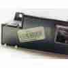 Recambio de interruptor para hyundai ix35 tecno bluedrive 2wd referencia OEM IAM 933102Y100 / 933102Y100TAN  
