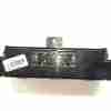 Recambio de interruptor para hyundai ix35 tecno bluedrive 2wd referencia OEM IAM 933102Y100 / 933102Y100TAN  