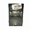Recambio de mando elevalunas delantero izquierdo para hyundai ix35 tecno bluedrive 2wd referencia OEM IAM 935702Y2109P  