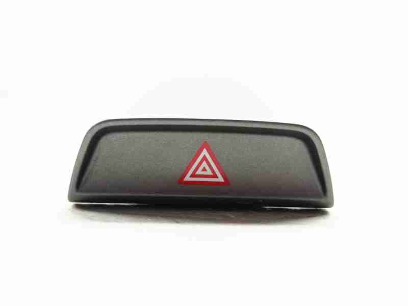 Recambio de warning para kia sportage concept 4x2 referencia OEM IAM 937903U010DC8  
