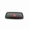 Recambio de warning para kia sportage concept 4x2 referencia OEM IAM 937903U010DC8  
