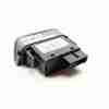 Recambio de warning para kia sportage concept 4x2 referencia OEM IAM 937903U010DC8  