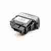 Recambio de warning para kia sportage concept 4x2 referencia OEM IAM 937903U010DC8  