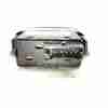 Recambio de warning para kia sportage concept 4x2 referencia OEM IAM 937903U010DC8  