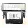 Recambio de warning para kia sportage concept 4x2 referencia OEM IAM 937903U010DC8  