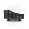 Recambio de interruptor para kia sportage concept 4x2 referencia OEM IAM 937003U120WK  