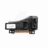 Recambio de interruptor para kia sportage concept 4x2 referencia OEM IAM 937003U120WK  