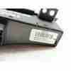 Recambio de interruptor para kia sportage concept 4x2 referencia OEM IAM 937003U120WK  