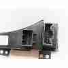 Recambio de interruptor para kia sportage concept 4x2 referencia OEM IAM 937003U120WK  