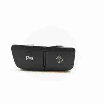 Recambio de interruptor para opel mokka / mokka x (j13) 1.7 cdti (_76) referencia OEM IAM 95103521  