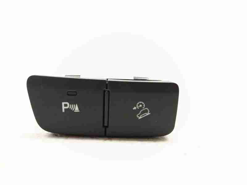Recambio de interruptor para opel mokka / mokka x (j13) 1.7 cdti (_76) referencia OEM IAM 95103521  