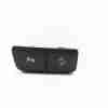 Recambio de interruptor para opel mokka / mokka x (j13) 1.7 cdti (_76) referencia OEM IAM 95103521  