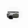 Recambio de interruptor para opel mokka / mokka x (j13) 1.7 cdti (_76) referencia OEM IAM 95103521  