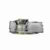 Recambio de interruptor para opel mokka / mokka x (j13) 1.7 cdti (_76) referencia OEM IAM 95103521  