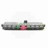 Recambio de warning para fiat doblo autobús (263_) 1.3 d multijet (263axc1a) referencia OEM IAM 07356185320 / 7356185320  