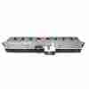 Recambio de warning para fiat doblo autobús (263_) 1.3 d multijet (263axc1a) referencia OEM IAM 07356185320 / 7356185320  