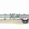 Recambio de warning para fiat doblo autobús (263_) 1.3 d multijet (263axc1a) referencia OEM IAM 07356185320 / 7356185320  