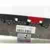 Recambio de warning para fiat doblo autobús (263_) 1.3 d multijet (263axc1a) referencia OEM IAM 07356185320 / 7356185320  