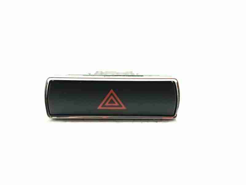 Recambio de warning para ford s-max (ca1) trend (03.2010) referencia OEM IAM BS7T13A350AA  