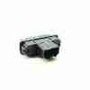 Recambio de warning para ford s-max (ca1) trend (03.2010) referencia OEM IAM BS7T13A350AA  
