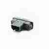 Recambio de warning para ford s-max (ca1) trend (03.2010) referencia OEM IAM BS7T13A350AA  
