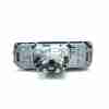 Recambio de warning para ford s-max (ca1) trend (03.2010) referencia OEM IAM BS7T13A350AA  